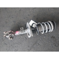 Suzuki Swift Rs415 1.5L Petrol Left Front Strut