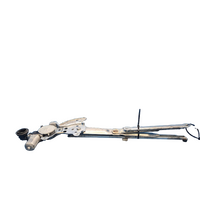 Suzuki Swift Rs415/Rs416  Left Front Power Window Regulator