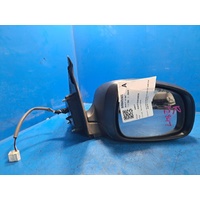Suzuki Swift Rs415/Rs416 Right Door Mirror