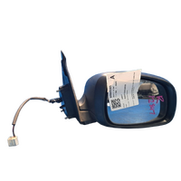 Suzuki Swift Rs415/Rs416 Right Door Mirror