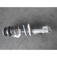 Suzuki Swift Rs415 1.5L Petrol Right Front Strut