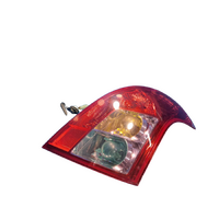 Suzuki Swift Rs415  Right Taillight