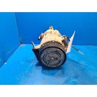 Ford Ranger Ra Air Cond Compressor