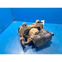 Ford Ranger  Ra, Right Rear Caliper