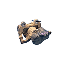 Ford Ranger  Ra, Right Rear Caliper