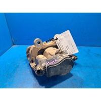 Ford Ranger  Ra, Left Rear Caliper