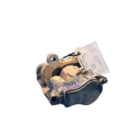 Ford Ranger  Ra, Left Rear Caliper