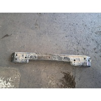 Ford Ranger Ra Front Bumper Main Reinforcement