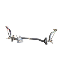 Ford Ranger Ra Front Sway Bar