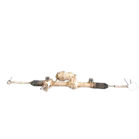 Ford Ranger Ra Steering Rack