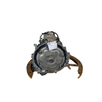 Ford Ranger Ra  Awd Diesel 3.0 Turbo,  Auto  Transmission