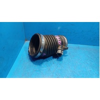 Honda Crv 2.0 R20a Petrol Air Cleaner Duct Hose