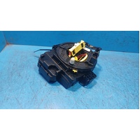 Hondar Crv Rm Airbag Clockspring