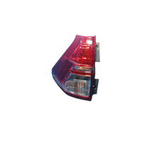 Honda Crv Rm Left Taillight