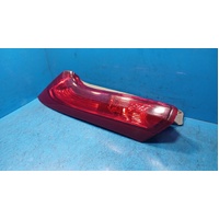 Honda Crv Rm Upper Left Taillight
