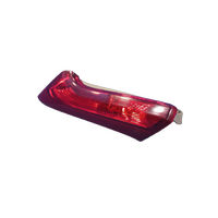 Honda Crv Rm Upper Left Taillight