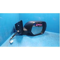Honda Crv Rm Right Door Mirror