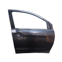 Honda Crv Rm  Right Front Door