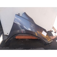 Honda Crv Rm  Right Guard