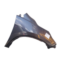 Honda Crv Rm  Right Guard