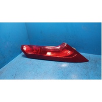 Honda Crv Rm Right Upper Taillight