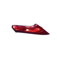 Honda Crv Rm Right Upper Taillight