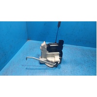 Kia Rio Ub  Right Rear Door Lock