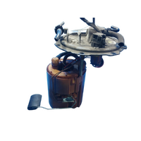 Kia Rio Ub Fuel Pump