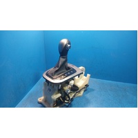 Kia Rio Ub Gear Stick Shifter