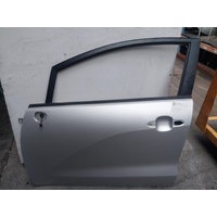 Kia Rio Ub Left Front Door