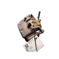 Nissan Navara D40 Left Front Caliper