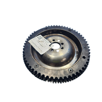 Nissan Navara D40 2.5 Yd25 Diesel Manual  Flywheel
