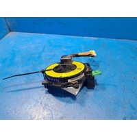 Mitsubishi Triton Ml-Mn Airbag Clockspring