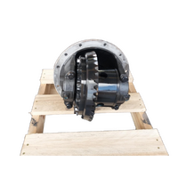 Mitsubishi Triton Ml 3.2 Diesel 4.1 Ratio  Rear Diff Centre