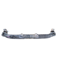 Mitsubishi Triton Ml  Front Bumper Main Reinforcement