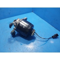 Mitsubishi Triton Ml Hand Primer Pump
