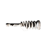 Mitsubishi Triton Ml  Right Front Strut