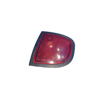 Mitsubishi Triton Ml/Mn Right Taillight