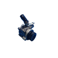 Mitsubishi Triton Ml 4M41 Steering Pump