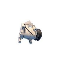 Mg Zs Azs1 1.5 Petrol Air Cond Compressor