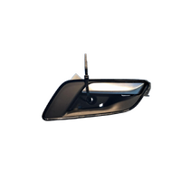 Mg Zs Azs1 Left Front Inner Door Handle