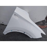 Mg Zs Azs1 Right Guard