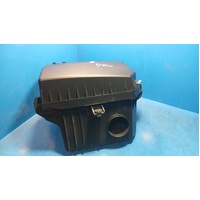 Suzuki Kizashi Fr Air Cleaner