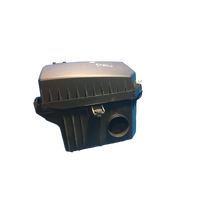 Suzuki Kizashi Fr Air Cleaner