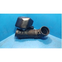 Suzuki Kizashi Fr Air Cleaner Duct Hos