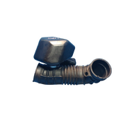Suzuki Kizashi Fr Air Cleaner Duct Hos