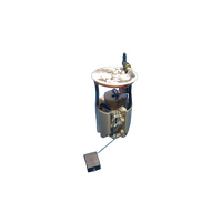 Suzuki Kizashi Fr 2wd Type Fuel Pump