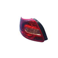 Suzuki Kizashi Fr, Left Taillight