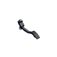 Suzuki Kizashi Fr  Accelerator Pedal