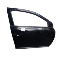 Suzuki Kizashi Fr  Right Front Door